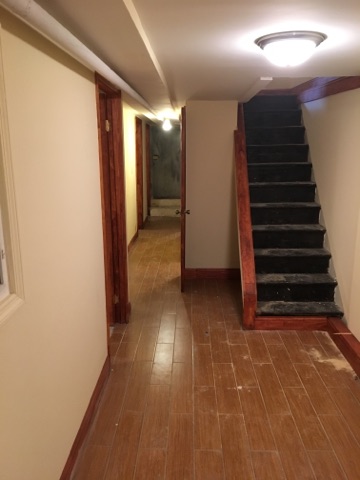 Single Family East 55  Brooklyn, NY 11234, MLS-CR171619-2