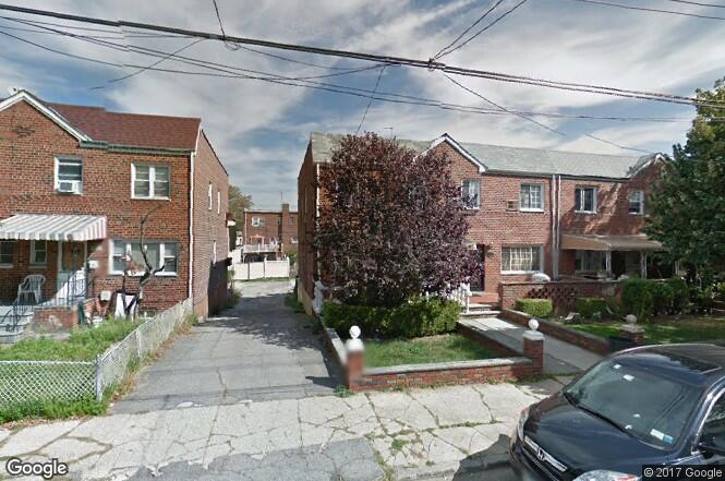 Single Family East 55  Brooklyn, NY 11234, MLS-CR171619-3