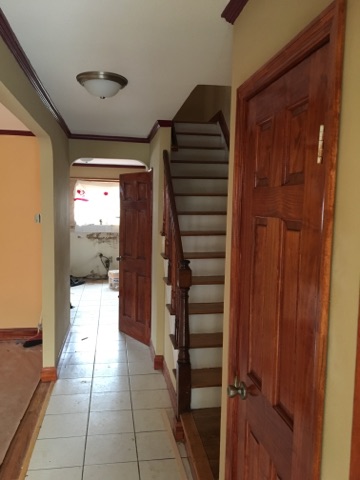 Single Family East 55  Brooklyn, NY 11234, MLS-CR171619-4