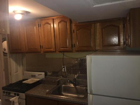 Apartment Shepherd  Brooklyn, NY 11208, MLS-CR181752-2