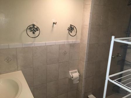 Apartment Shepherd  Brooklyn, NY 11208, MLS-CR181752-3