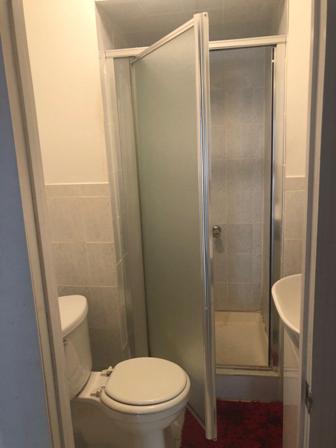  East 72  Brooklyn, NY 11234, MLS-CR181753-3