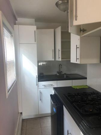  East 72  Brooklyn, NY 11234, MLS-CR181753-2