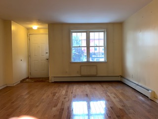 Two Family Blake Ave  Brooklyn, NY 11208, MLS-CR005-2