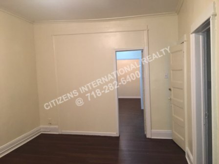  E 31 St  Brooklyn, NY 11226, MLS-CR012-2