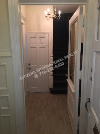  E 31 St  Brooklyn, NY 11226, MLS-CR012-3