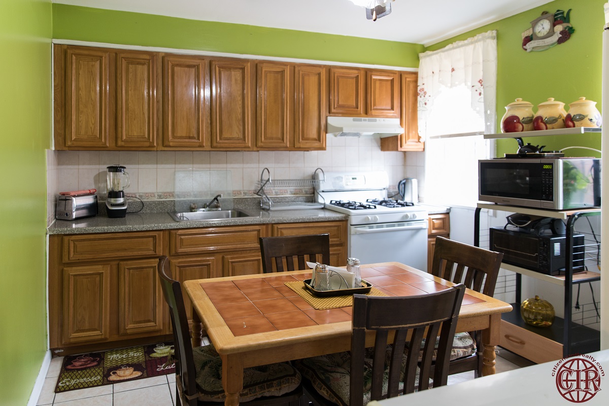 Two Family Troy Ave  Brooklyn, NY 11203, MLS-CR016-6