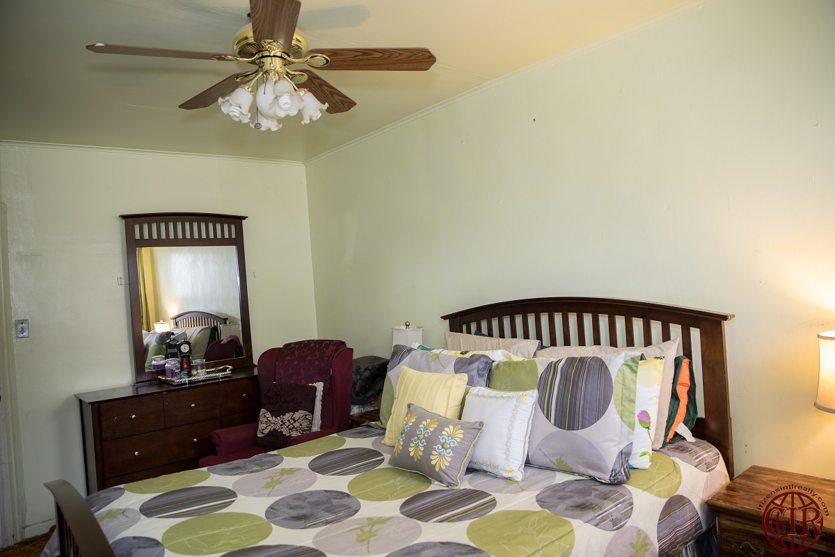 Two Family Troy Ave  Brooklyn, NY 11203, MLS-CR016-11