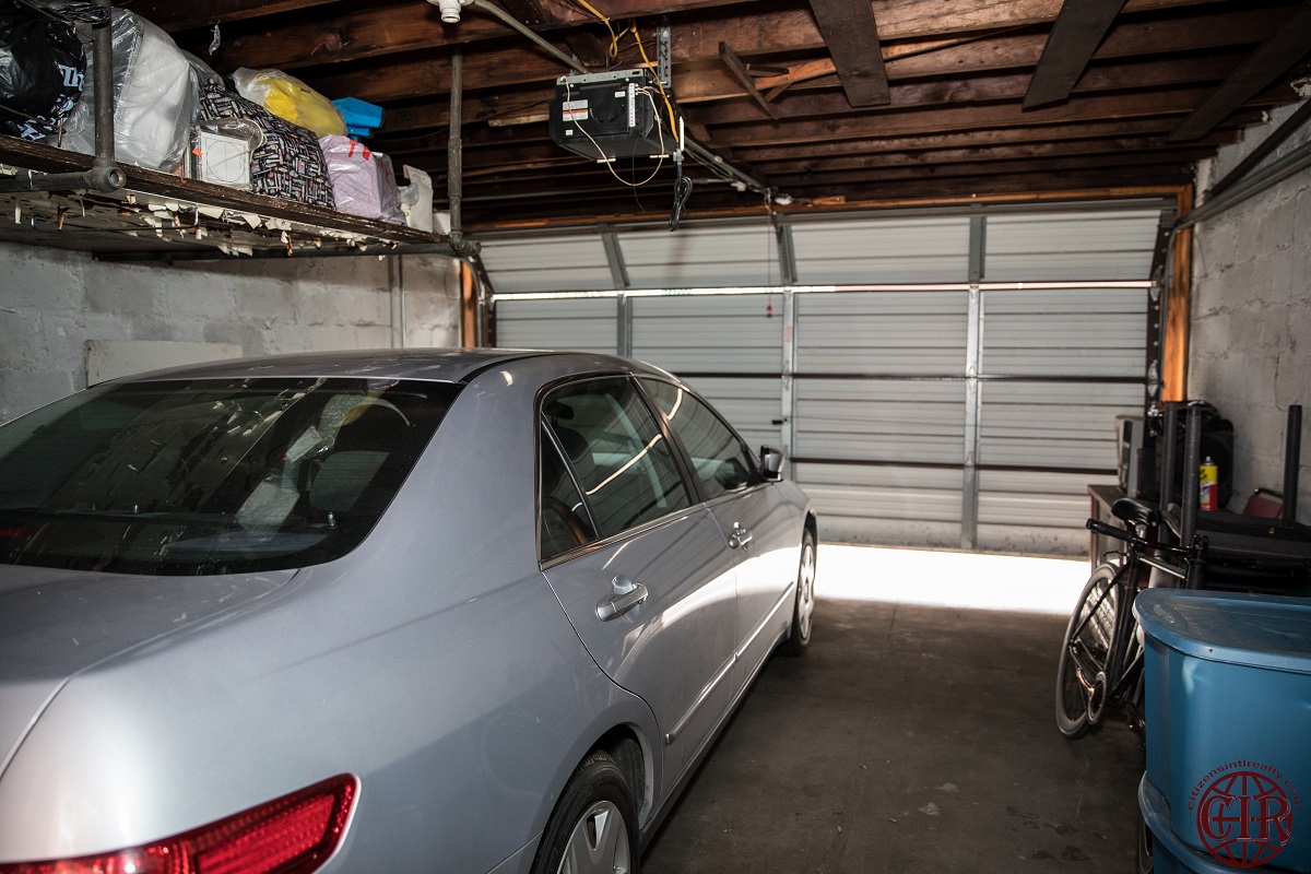 Two Family Troy Ave  Brooklyn, NY 11203, MLS-CR016-12