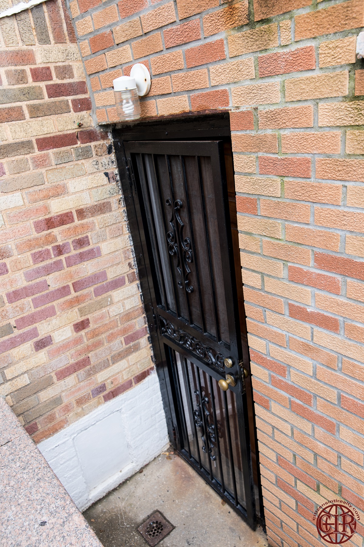 Two Family Troy Ave  Brooklyn, NY 11203, MLS-CR016-13