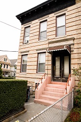  Cortelyou  Brooklyn, NY 11226, MLS-CR025-2