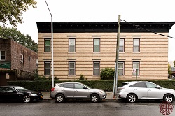  Cortelyou  Brooklyn, NY 11226, MLS-CR025-3