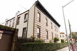  Cortelyou  Brooklyn, NY 11226, MLS-CR025-4