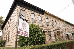  Cortelyou  Brooklyn, NY 11226, MLS-CR025-5