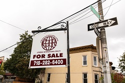  Cortelyou  Brooklyn, NY 11226, MLS-CR025-6