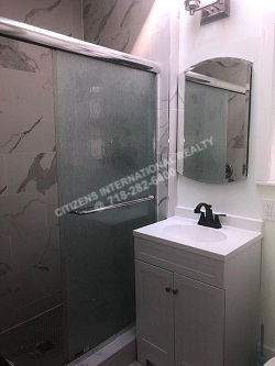  East 91  Brooklyn, NY 11236, MLS-CR043-2