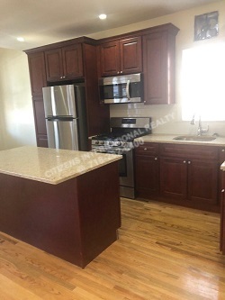  East 91  Brooklyn, NY 11236, MLS-CR043-3