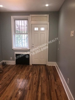  East 91  Brooklyn, NY 11236, MLS-CR043-4