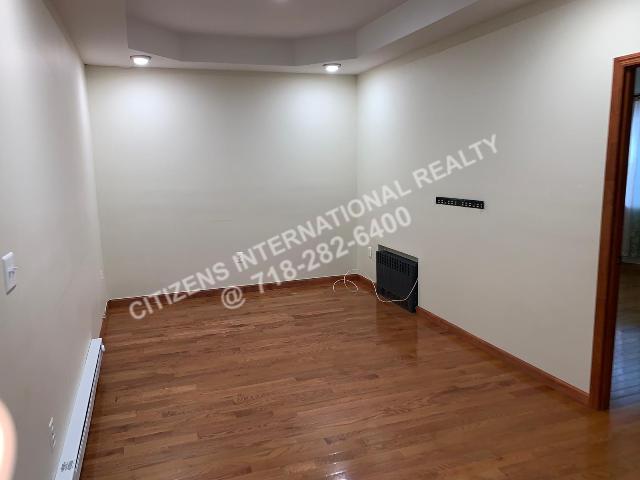 Mixed Use Broadway  Brooklyn, NY 11207, MLS-CR081-2