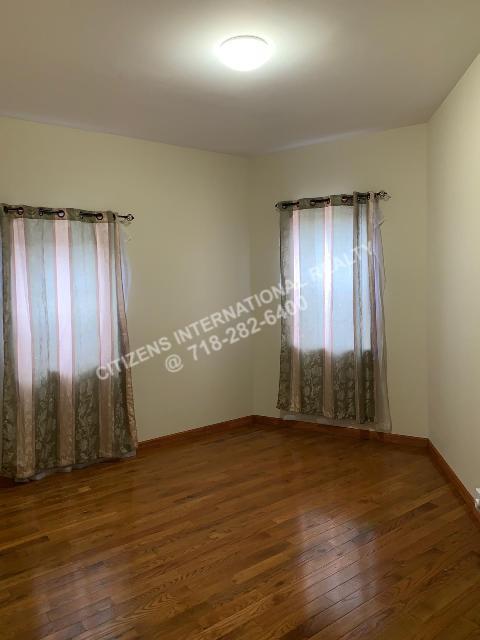 Mixed Use Broadway  Brooklyn, NY 11207, MLS-CR081-3
