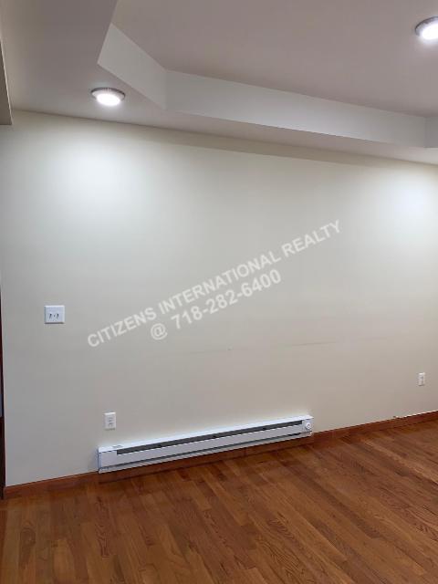 Mixed Use Broadway  Brooklyn, NY 11207, MLS-CR081-4