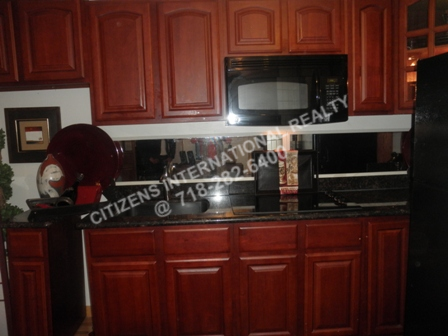  East 108  Brooklyn, NY 11236, MLS-CR085-2