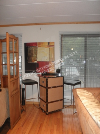  East 108  Brooklyn, NY 11236, MLS-CR085-3