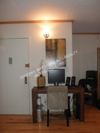  East 108  Brooklyn, NY 11236, MLS-CR085-4