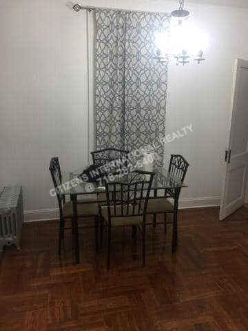  E57  Brooklyn, NY 11203, MLS-CR088-2