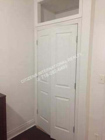  E57  Brooklyn, NY 11203, MLS-CR088-3