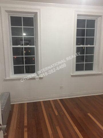  E57  Brooklyn, NY 11203, MLS-CR088-4