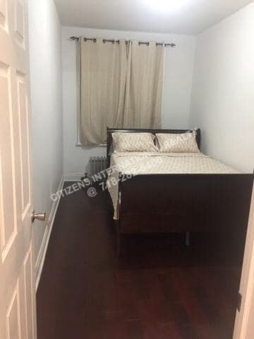  E57  Brooklyn, NY 11203, MLS-CR088-5