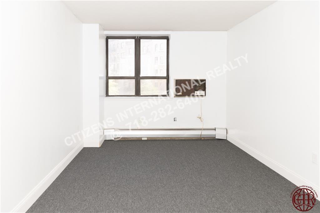 Condo Cathedral Parkway  Manhattan, NY 10026, MLS-CR104-7