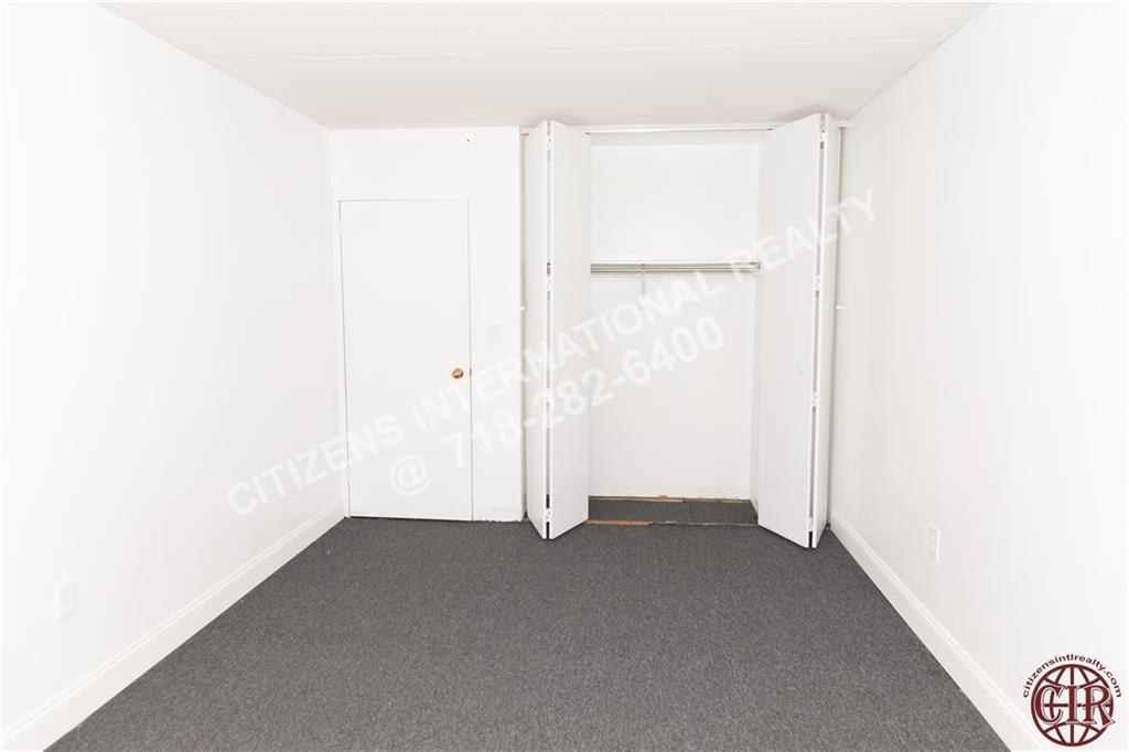 Condo Cathedral Parkway  Manhattan, NY 10026, MLS-CR104-8