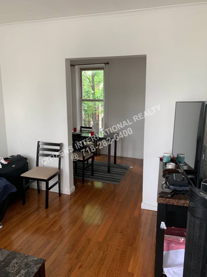  E 28th   Brooklyn, NY 11226, MLS-CR106-2