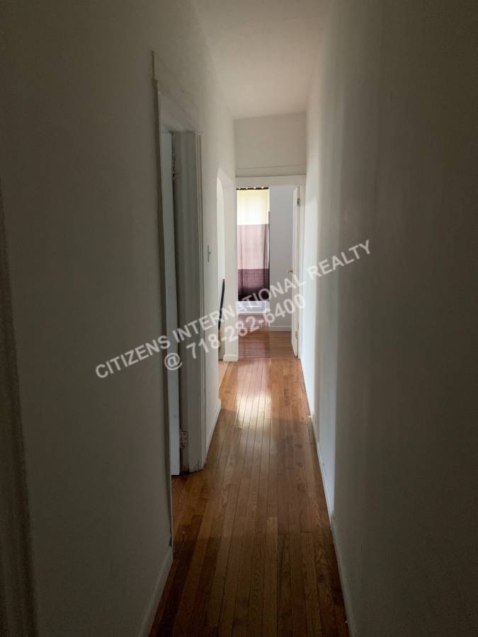  E 28th   Brooklyn, NY 11226, MLS-CR106-3