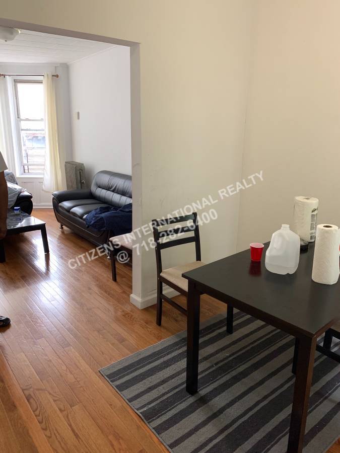  E 28th   Brooklyn, NY 11226, MLS-CR106-4