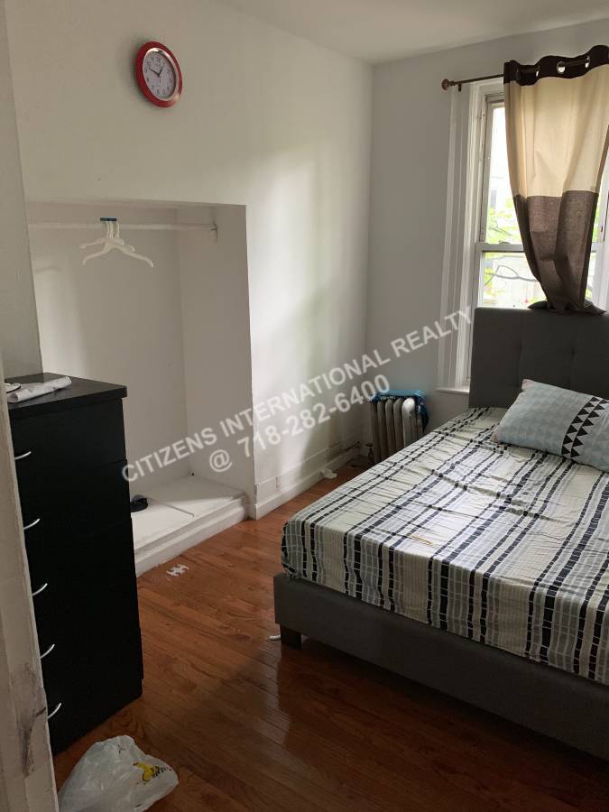  E 28th   Brooklyn, NY 11226, MLS-CR106-5