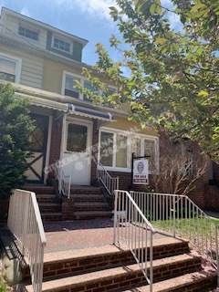  Ave I  Brooklyn, NY 11210, MLS-CR110-3