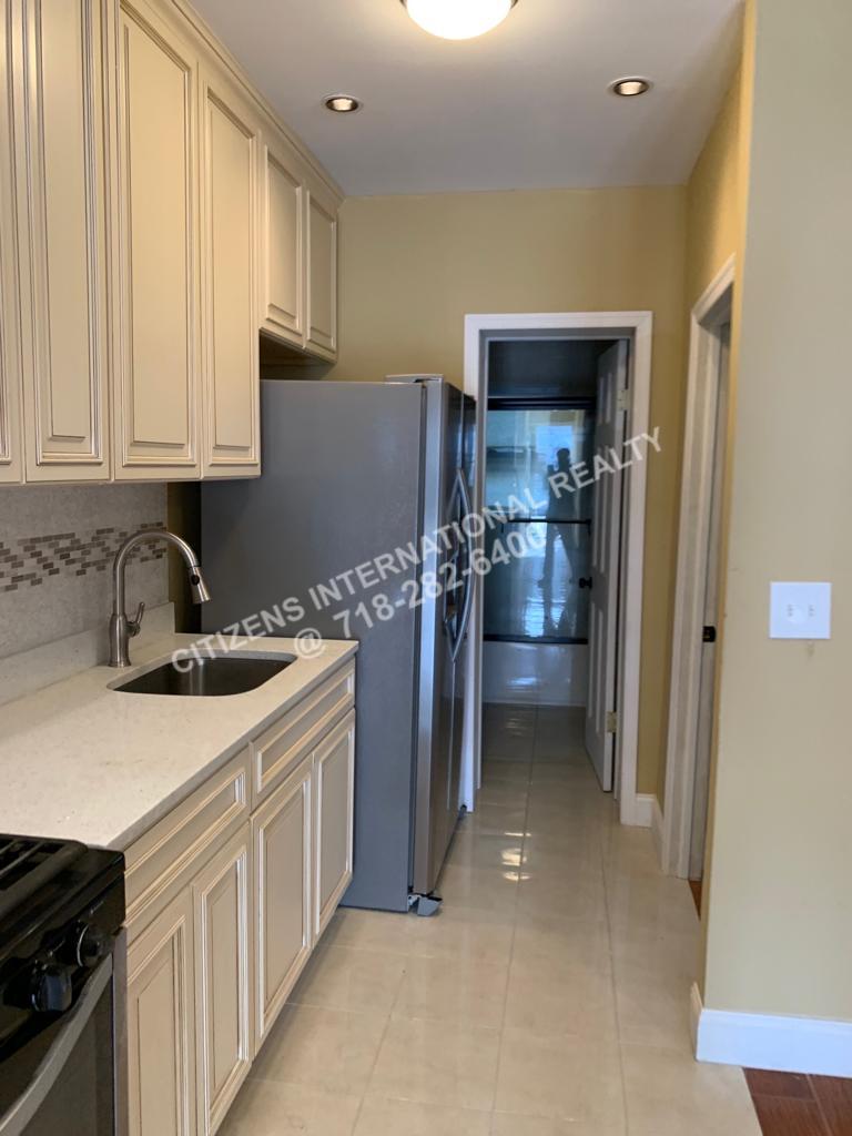 Two Family East 98  Brooklyn, NY 11236, MLS-CR115-4