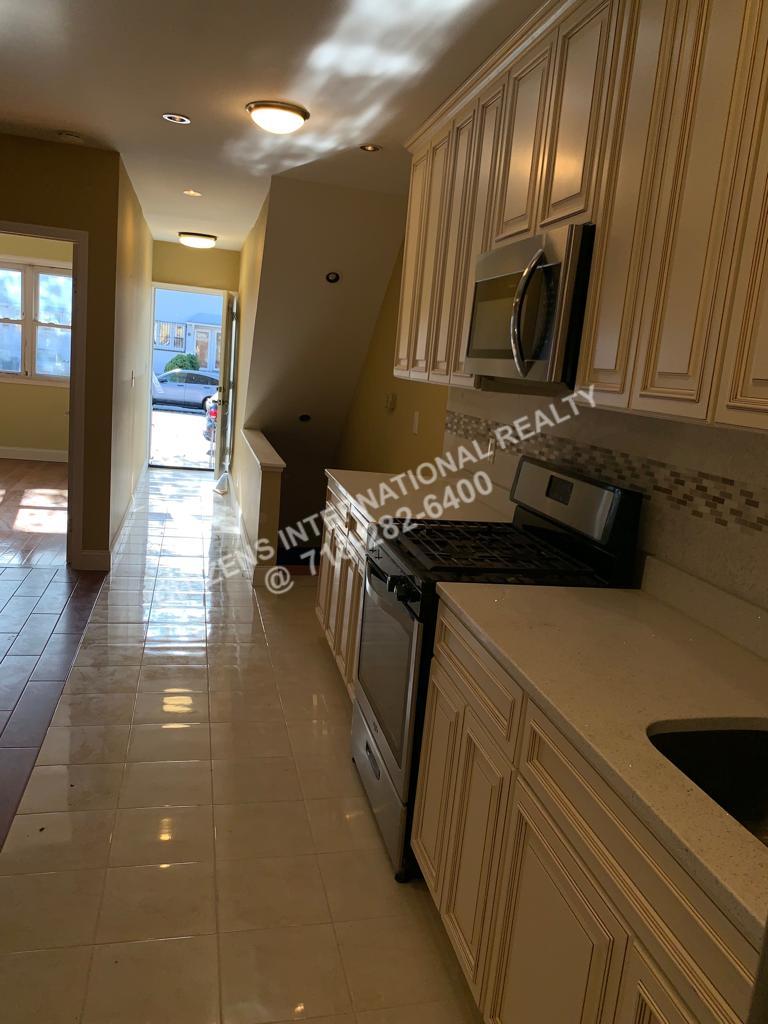 Two Family East 98  Brooklyn, NY 11236, MLS-CR115-5