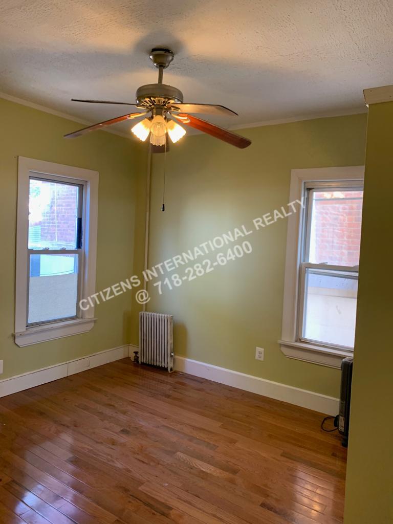 Two Family East 98  Brooklyn, NY 11236, MLS-CR115-6