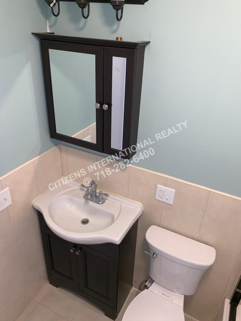 Two Family East 98  Brooklyn, NY 11236, MLS-CR115-7