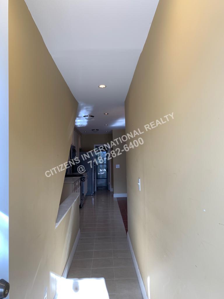 Two Family East 98  Brooklyn, NY 11236, MLS-CR115-8