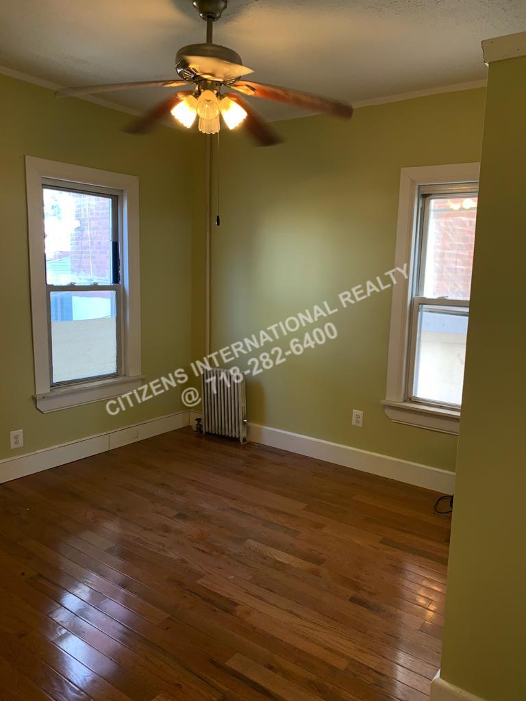 Two Family East 98  Brooklyn, NY 11236, MLS-CR115-9