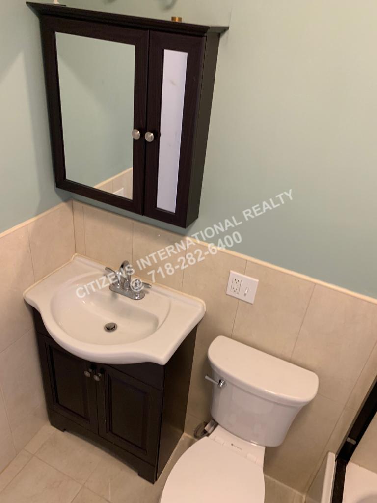 Two Family East 98  Brooklyn, NY 11236, MLS-CR115-10