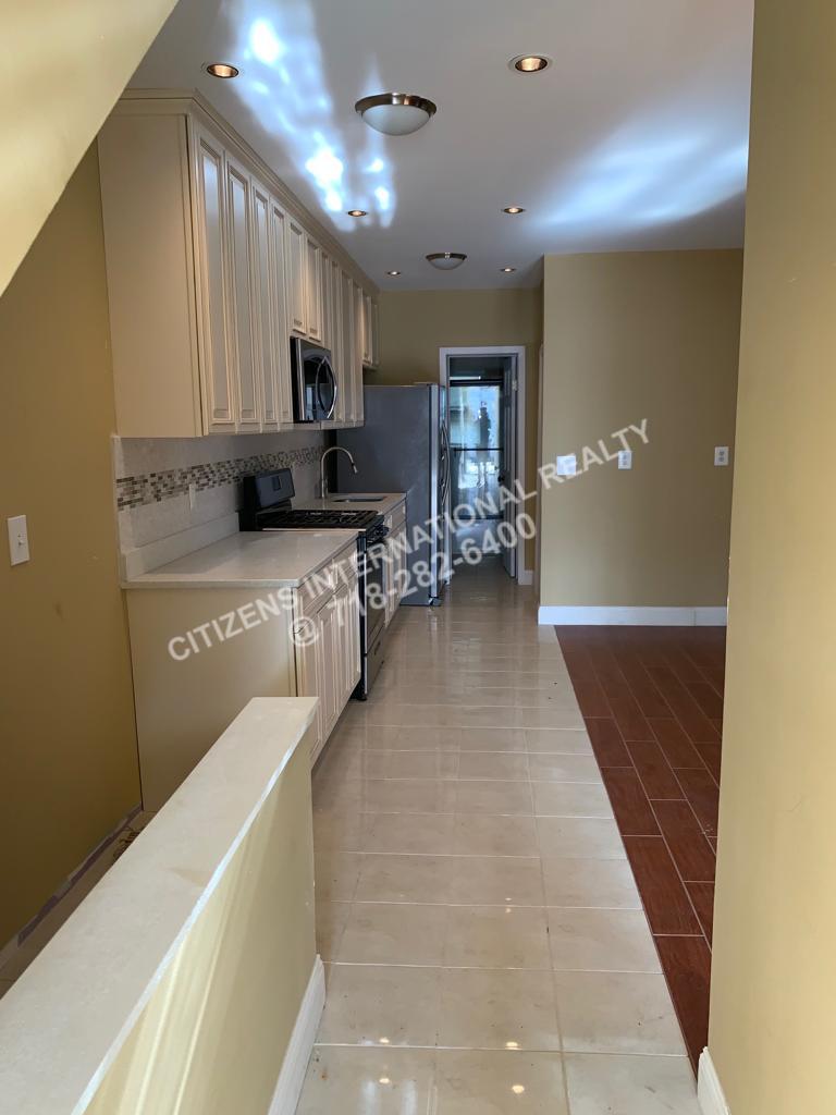 Two Family East 98  Brooklyn, NY 11236, MLS-CR115-12