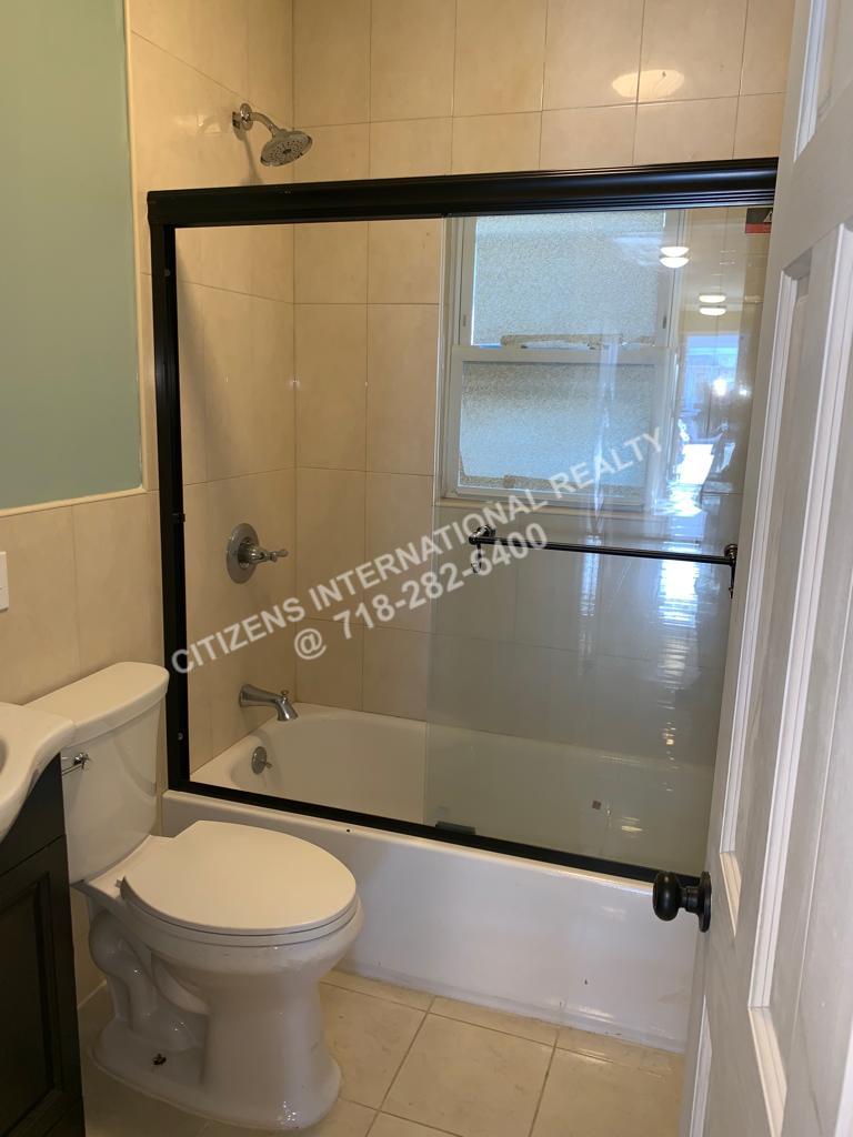 Two Family East 98  Brooklyn, NY 11236, MLS-CR115-13