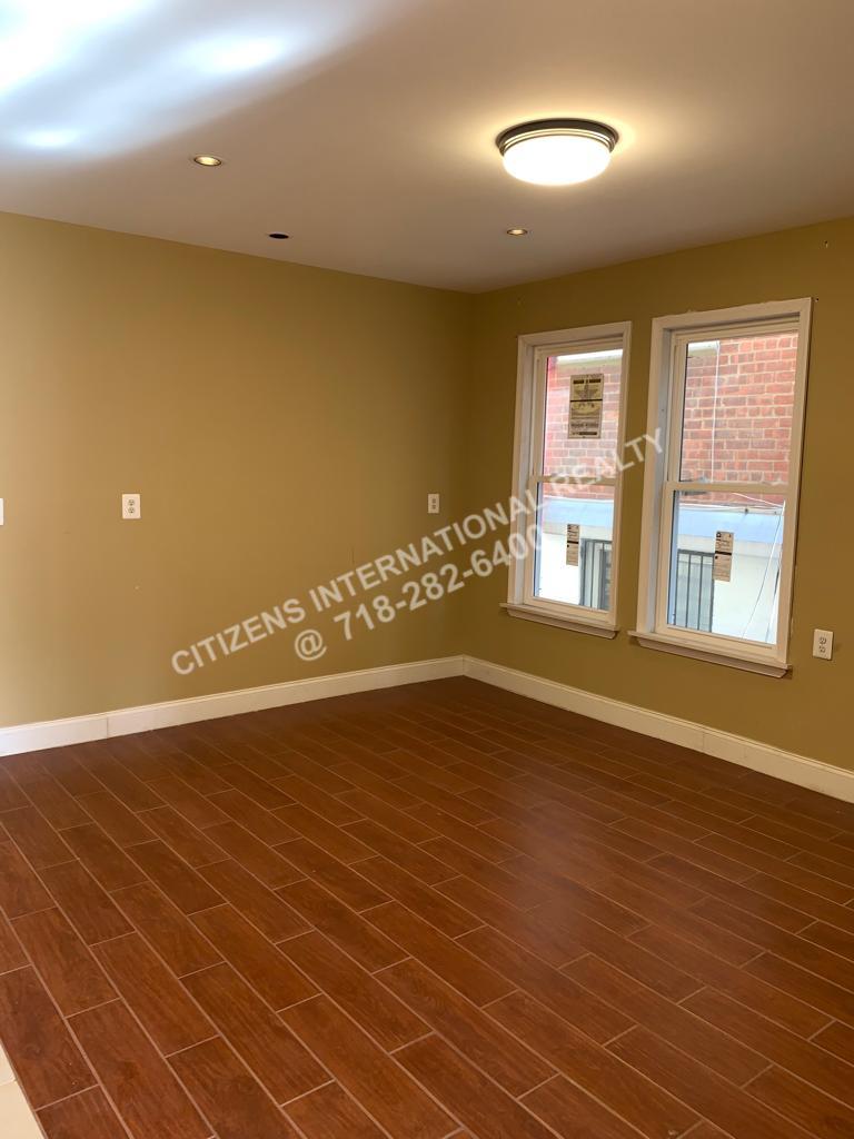 Two Family East 98  Brooklyn, NY 11236, MLS-CR115-14