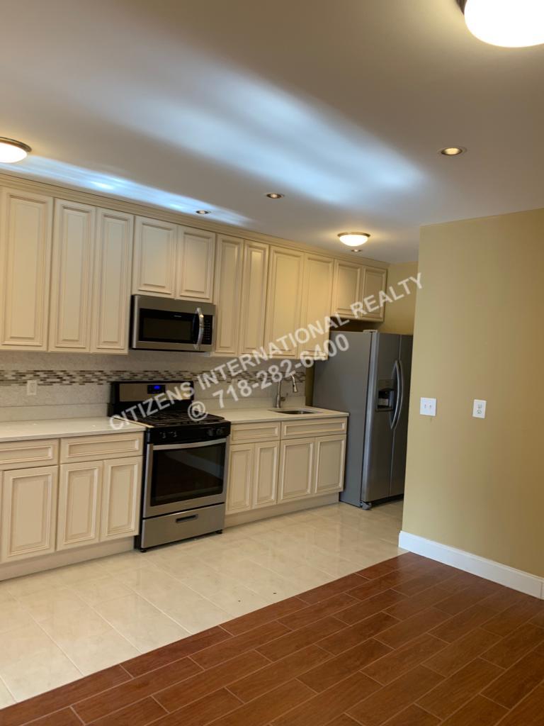 Two Family East 98  Brooklyn, NY 11236, MLS-CR115-15